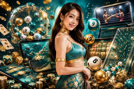 sbfplay88
