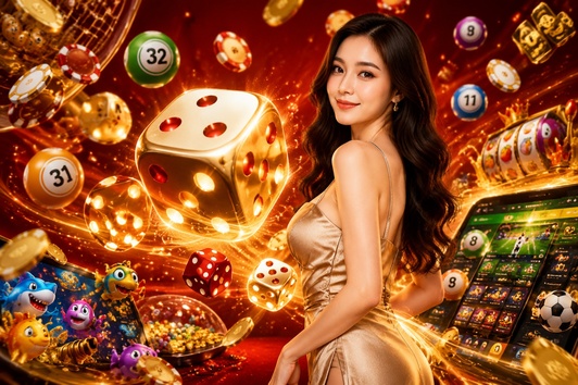 sbfplay88