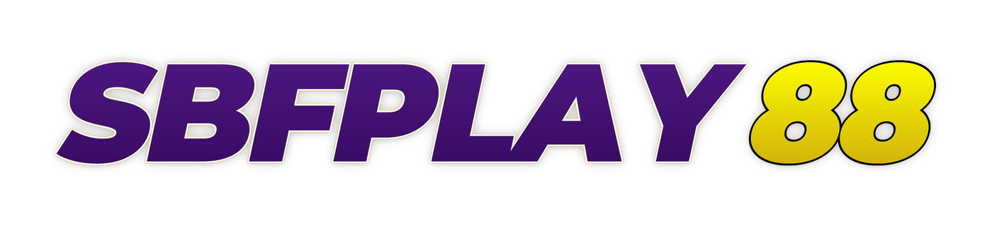 sbfplay88